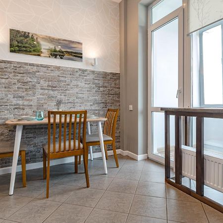 Токио 3 Apartman Asztana Kültér fotó